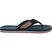 Teenslippers Tommy Hilfiger FM0FM05622DW5