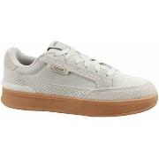 Lage Sneakers adidas Aspyre 00s