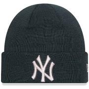 Muts New-Era Mlb Kids Chyt League Essential Beanie
