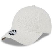 Pet New-Era 940w Mlb Wmns Hypertexture 9forty Neyyan