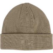 Muts Fila Cella