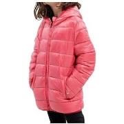 Donsjas Champion Hooded