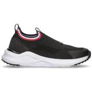 Lage Sneakers Tommy Hilfiger Low Cut Easy-on