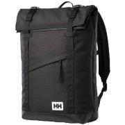 Rugzak Helly Hansen Stockholmm