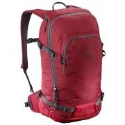 Rugzak Salomon Side 25