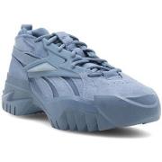 Lage Sneakers Reebok Sport Club C Cardi V2