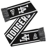 Sjaal New-Era Mlb Team Scarf