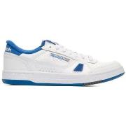 Lage Sneakers Reebok Sport Lt Court
