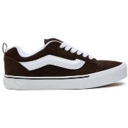 Lage Sneakers Vans VN0009QCNWH1