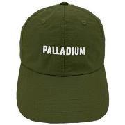 Pet Palladium CapC3457377