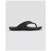 Teenslippers Rider Cape Xviii