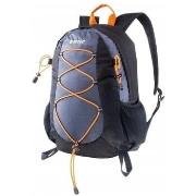 Rugzak Hi-Tec 92800197478