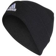 Muts adidas Logo Beanie