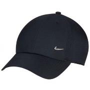 Pet Nike FB5372010
