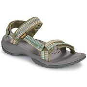 Sandalen Teva W TERRA FI LITE