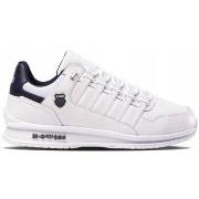 Lage Sneakers K-Swiss Rinzler Gt