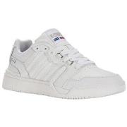Lage Sneakers K-Swiss Si-18 Rival