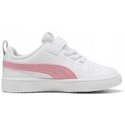 Lage Sneakers Puma Rickie Ac+ Inf