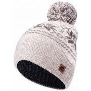 Muts Hi-Tec Pascal W