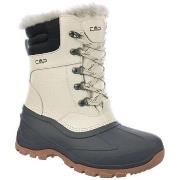 Snowboots Cmp Atka