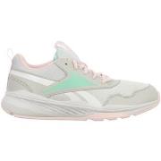 Lage Sneakers Reebok Sport Xt Sprinter 2.0