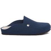 Slippers Grunland CI3077COBALTO