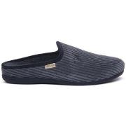 Slippers Grunland CI2595BLU
