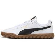 Lage Sneakers Puma Club Kayzer