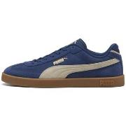 Lage Sneakers Puma Club Ii Era