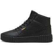 Hoge Sneakers Puma Carina 3.0 Mid