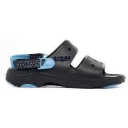 Sandalen Crocs Classic Allterrain Sandal