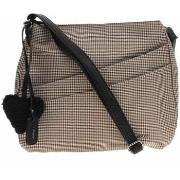 Schoudertas Rieker H100590