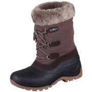 Snowboots Cmp Nietos