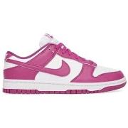 Lage Sneakers Nike Dunk
