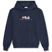 Sweater Fila FAU022750004