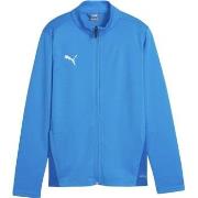 Sweater Puma 65863402