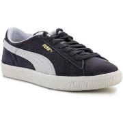 Lage Sneakers Puma Suede Vtg Rdl Lb