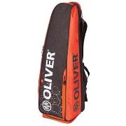 Rugzak Oliver 65119