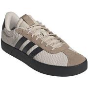 Lage Sneakers adidas JS2046