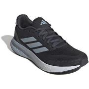 Lage Sneakers adidas JI0879RUNFALCON5