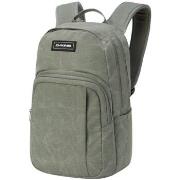 Rugzak Dakine Campus