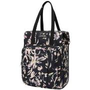 Rugzak Dakine Campus