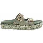 Slippers Tamaris 12741244771