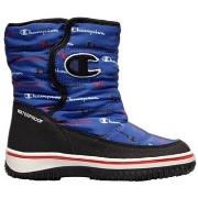 Snowboots Champion Flakey B Ps