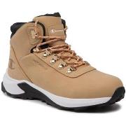 Hoge Sneakers Champion Climb Rx Mid B Ps