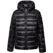 Donsjas Champion 115750KK001