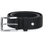 Riem Guess Bla Classic