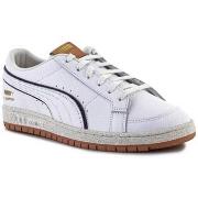 Lage Sneakers Puma Ralph Sampson 70 Lo Sc