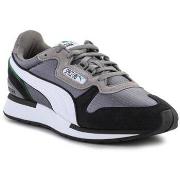 Lage Sneakers Puma Space Lab Castlerock