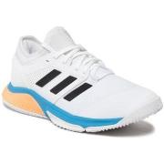 Sportschoenen adidas Court Team Bounce